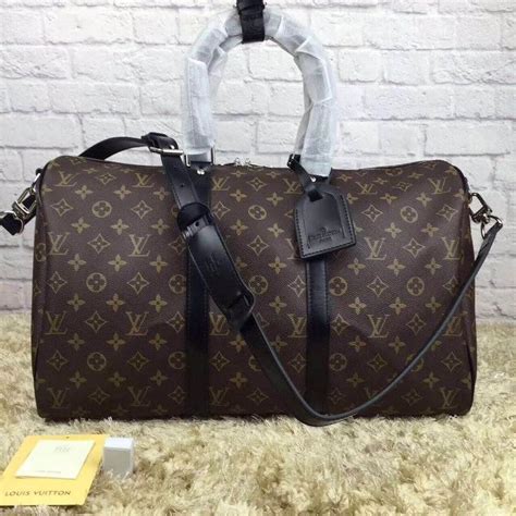 louis vuitton replica duffle bags|louis vuitton copies handbags cheap.